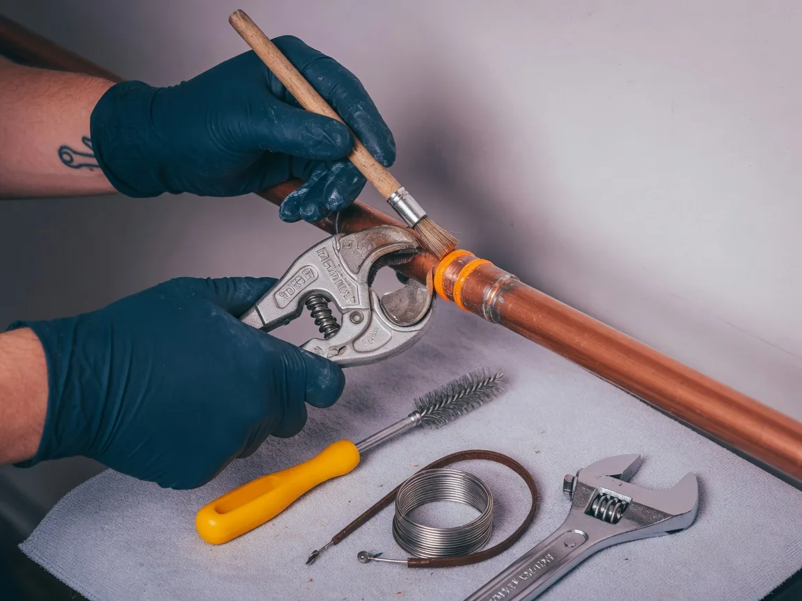 Why choose Sump Pump Repair in Smithdale, MS